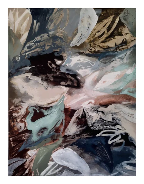 Obra 1