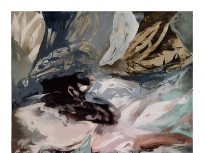 Obra 1